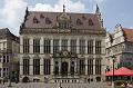 Bremen _09